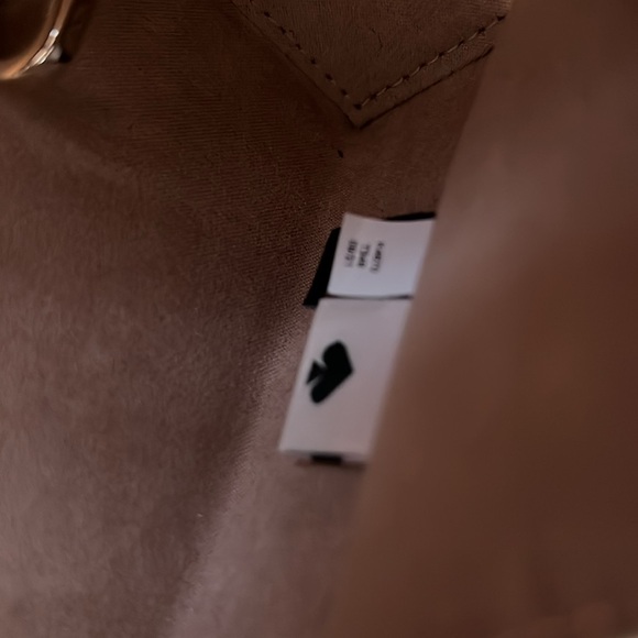 Kate Spade Wrapping Party Present Purse K4670 T348 09/21 - Picture 9 of 9